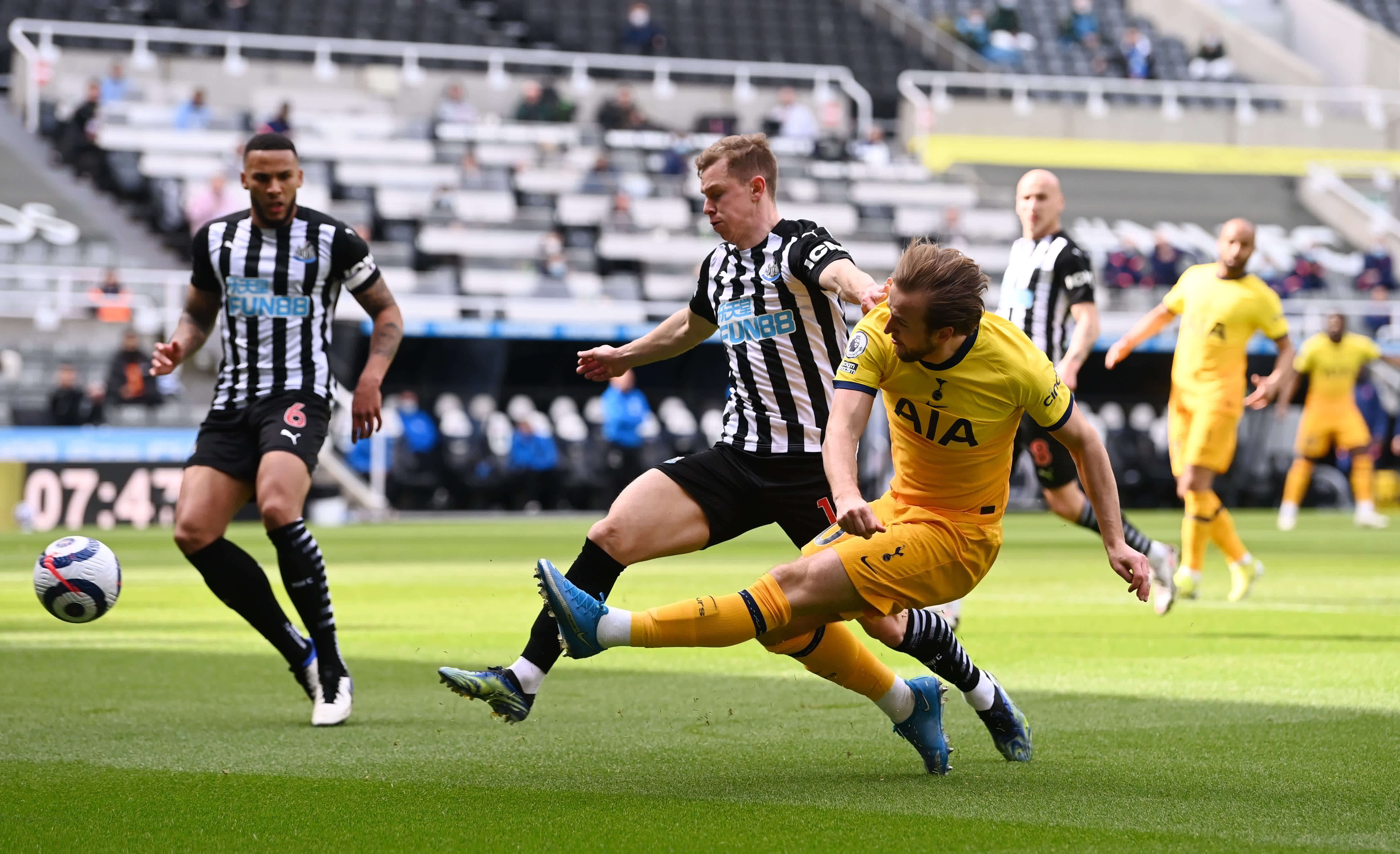 的互动游戏 的互动游戏