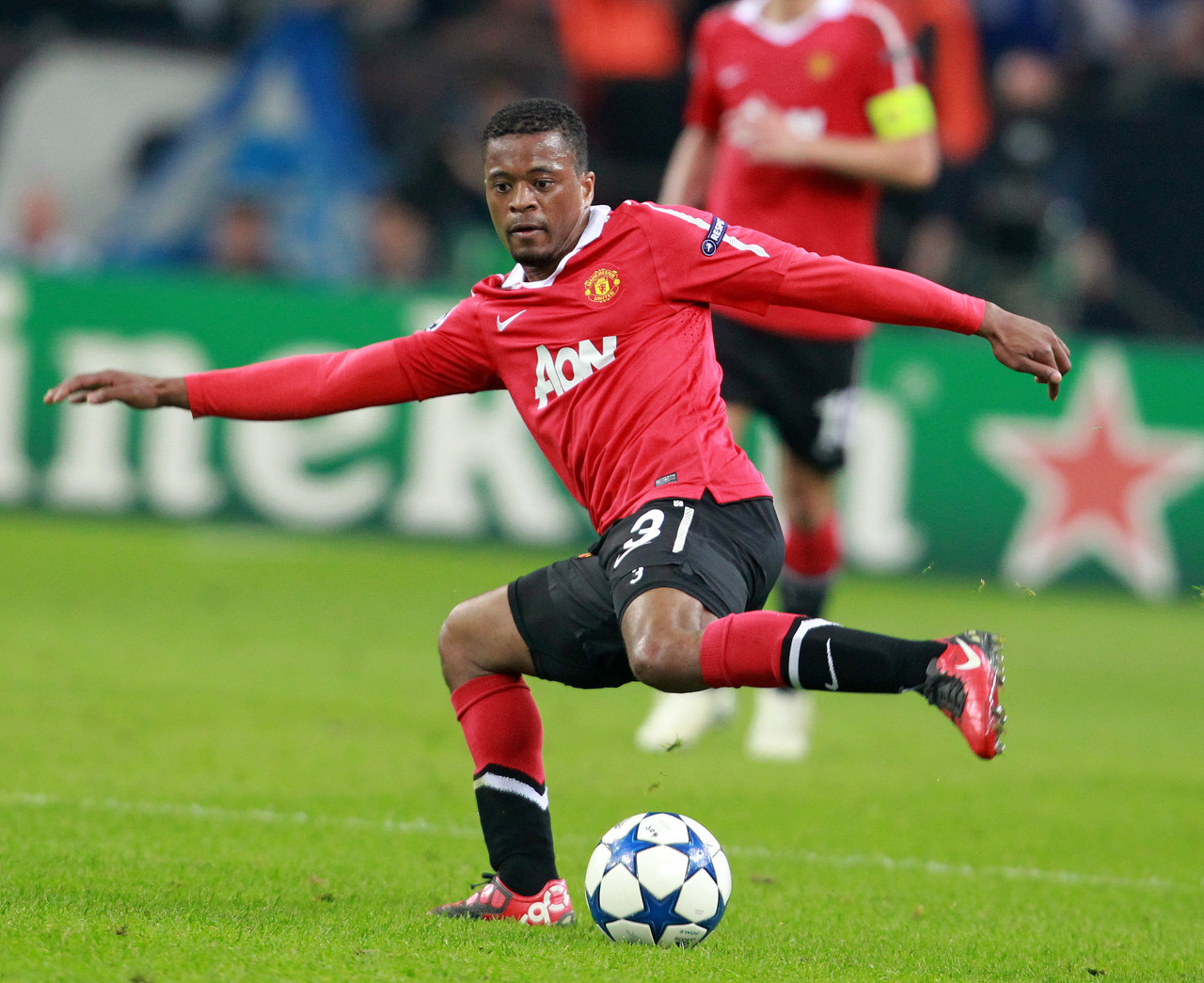 主场亮相时 主场亮相时