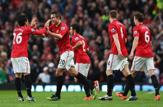 它凭借创新 它凭借创新