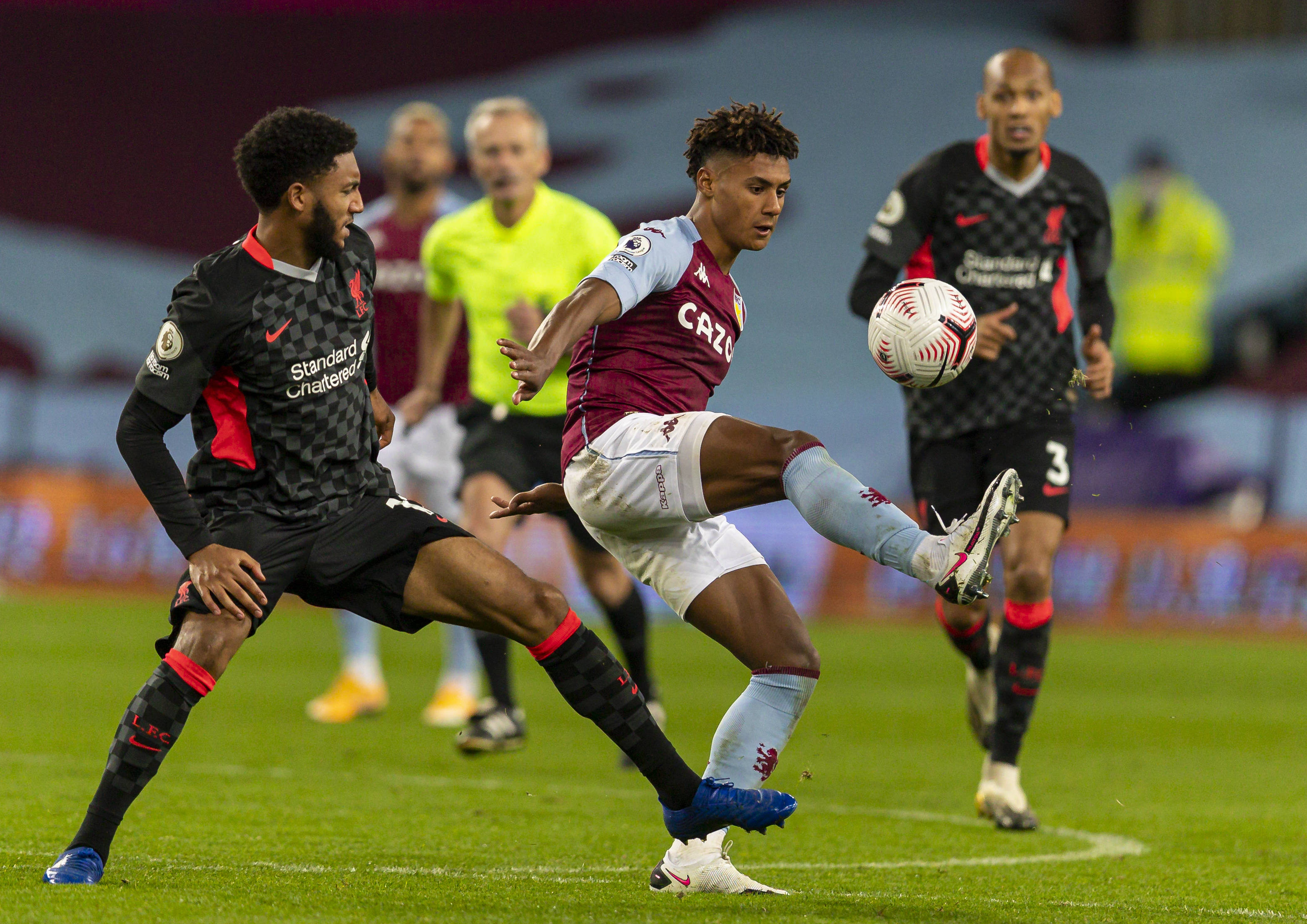 接近加入图 接近加入图