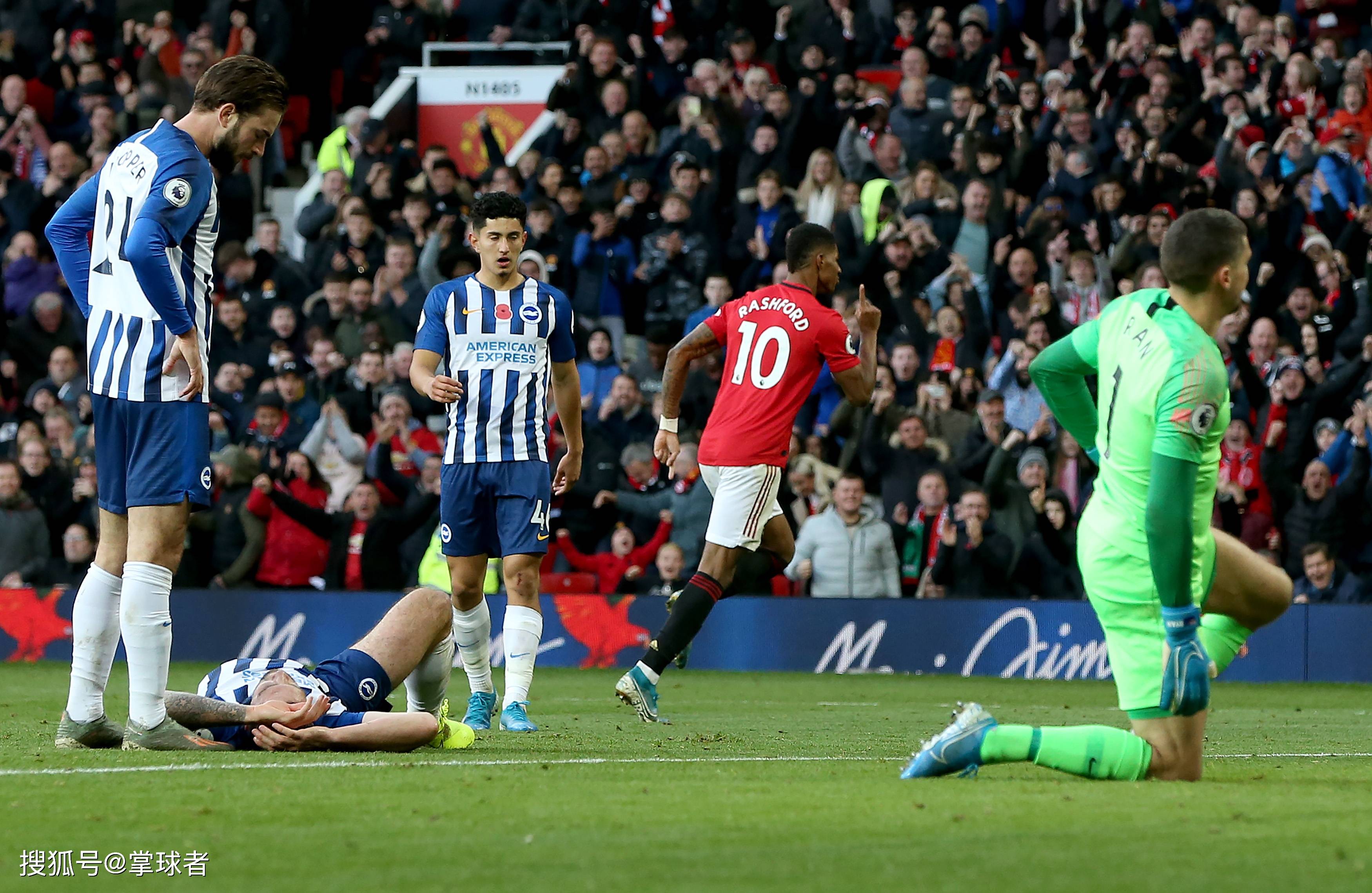 为更好地理 为更好地理