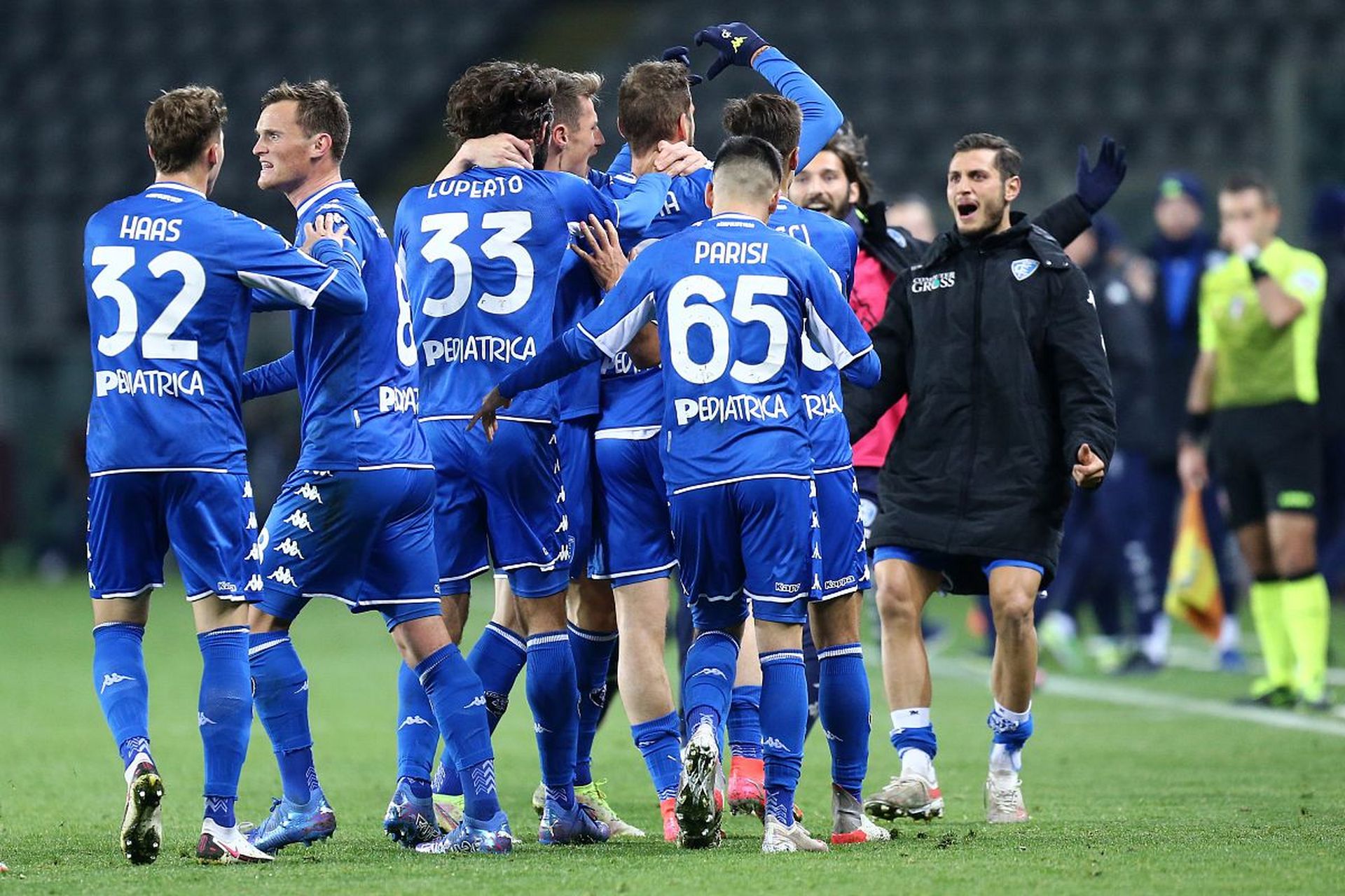 物馆的知名 物馆的知名