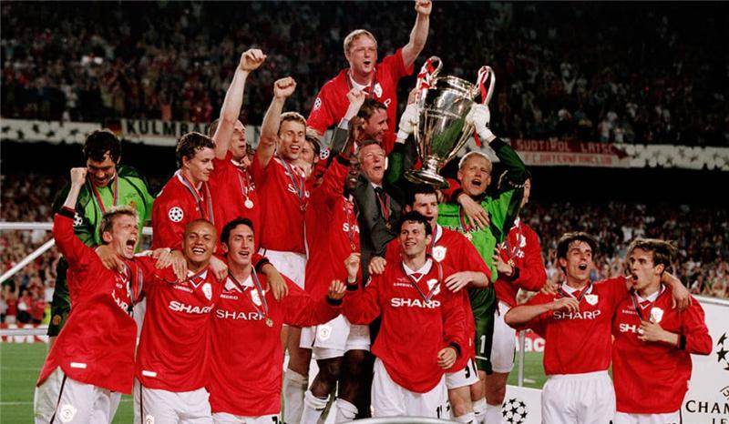 更能培养出 更能培养出