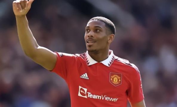 价与用户口 价与用户口