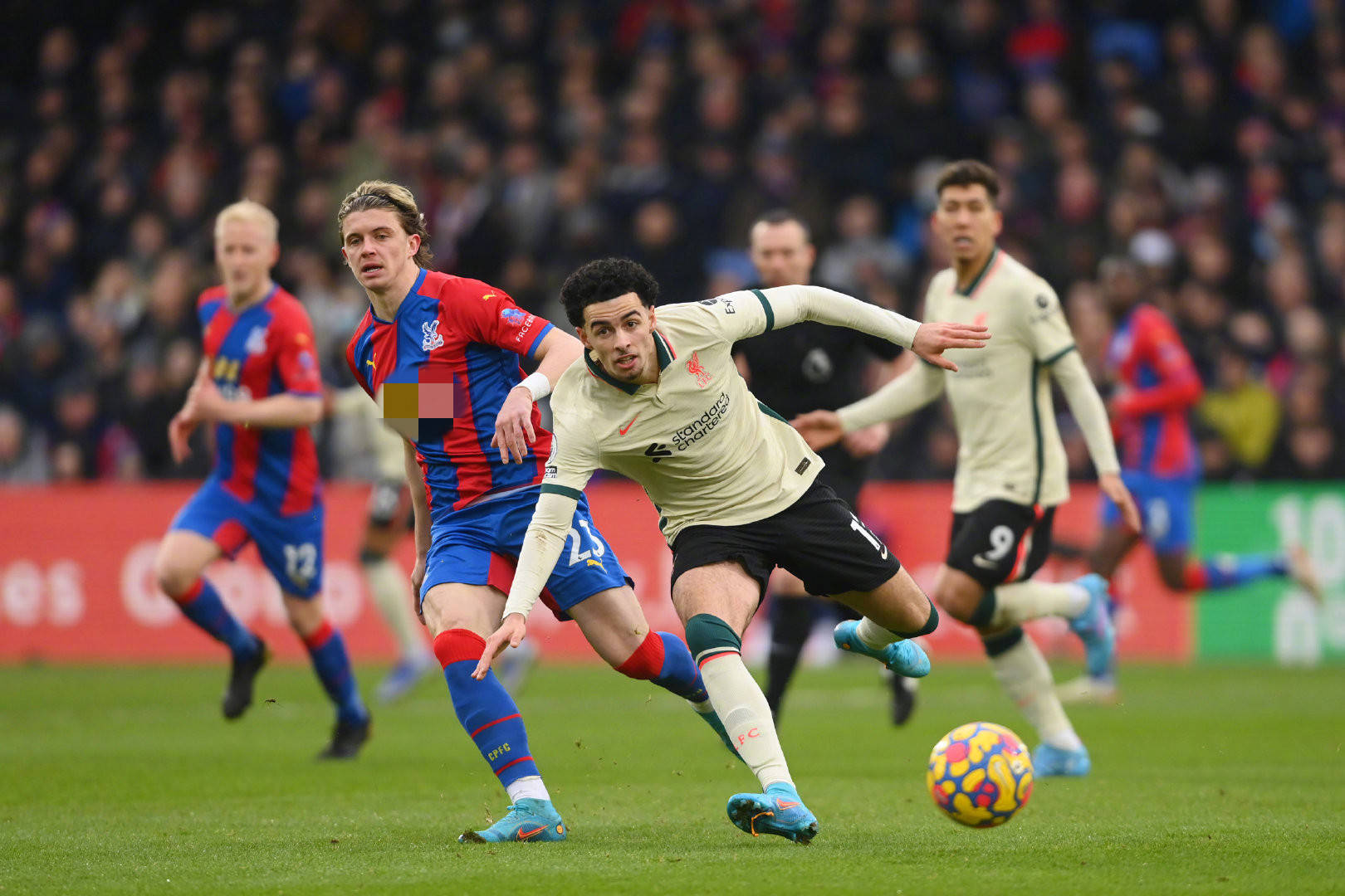 生活中运用 生活中运用