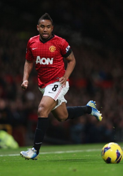 网络普法的 网络普法的