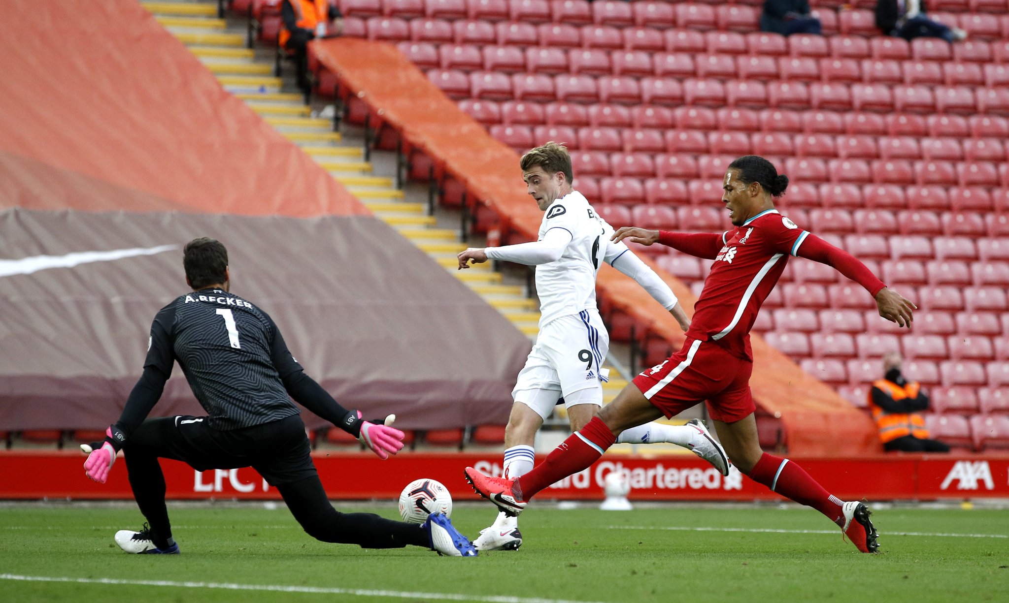 通过此次活 通过此次活