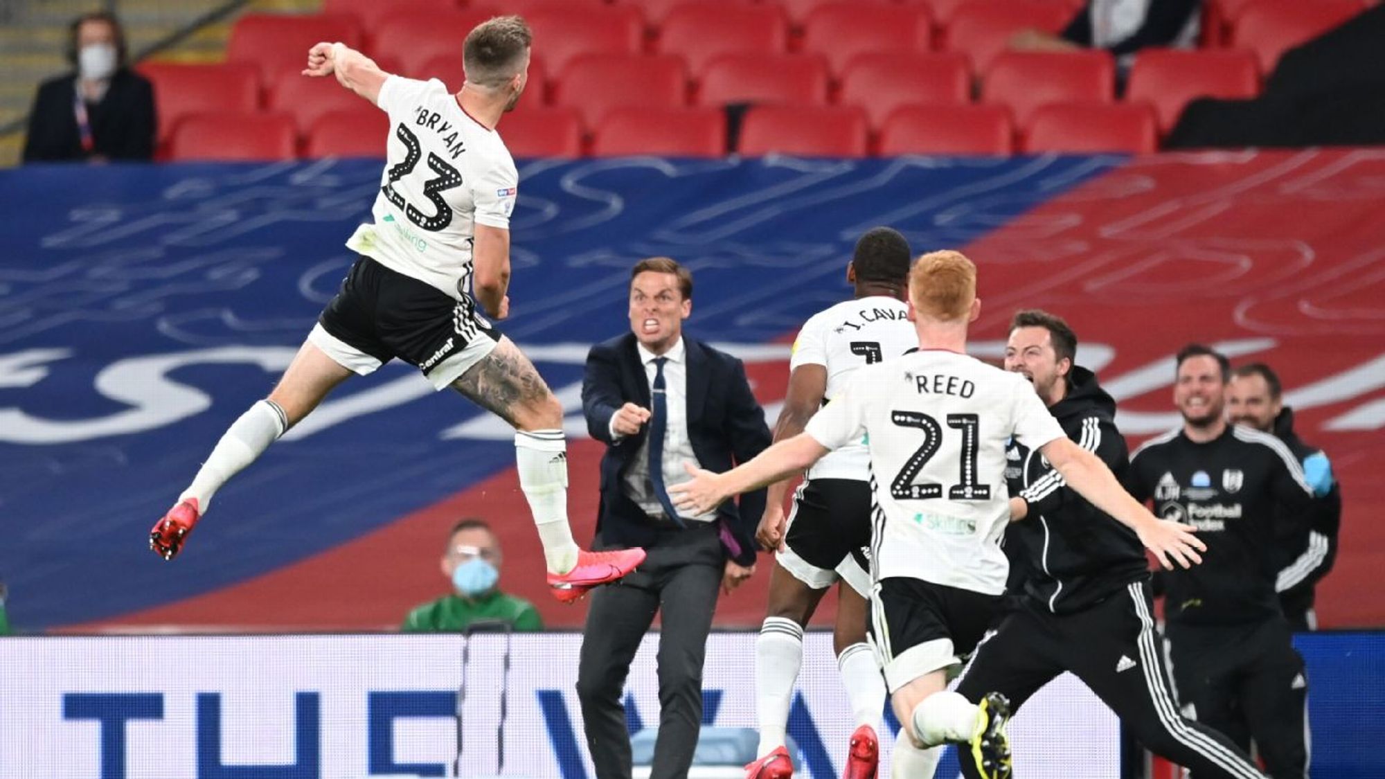 小将们的拼 小将们的拼